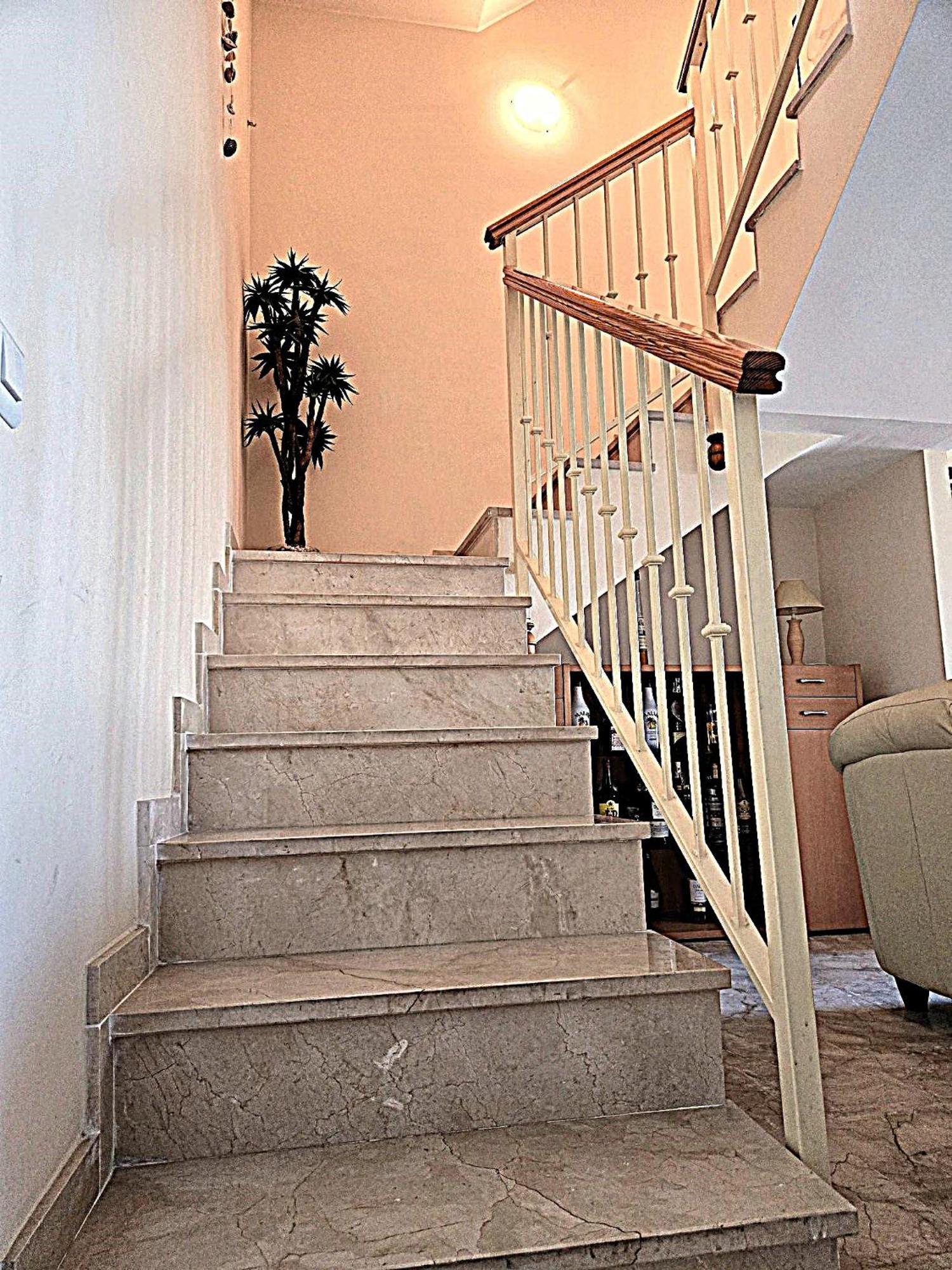 Luxury With Panoramic Views Benalmádena
