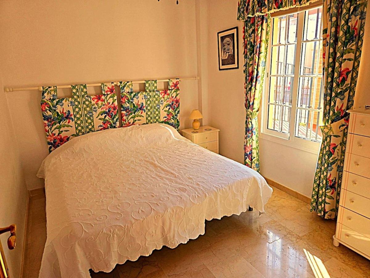 Luxury With Panoramic Views Villa *
