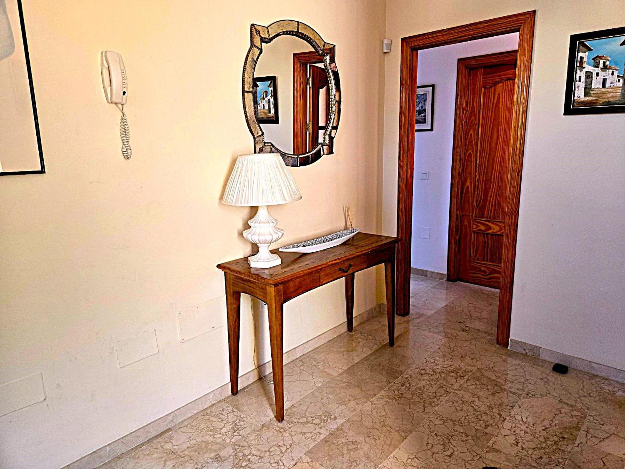 Luxury With Panoramic Views * Benalmadena